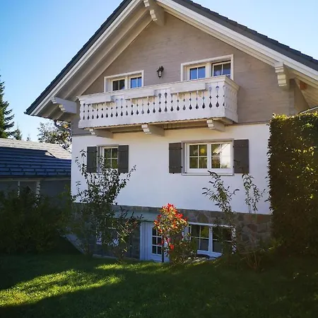 Hofmeier *