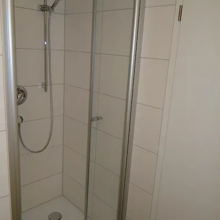 Hofmeier * Hinterzarten