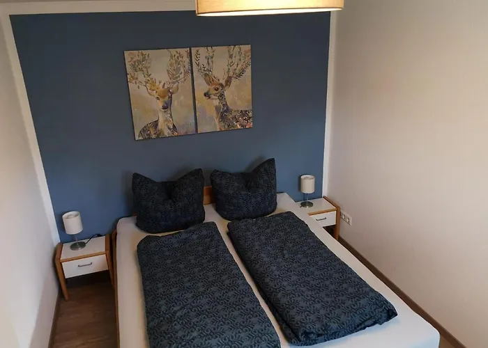 Hofmeier Hinterzarten