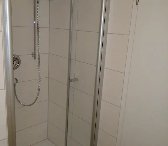 Hofmeier * Hinterzarten